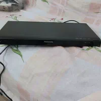 صوتی تصویری