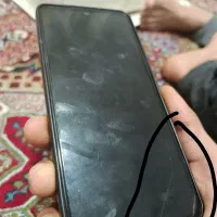 نوت۱۳|موبایل|سوسنگرد, |دیوار