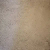 موکت 12 متری