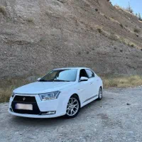 خودرو