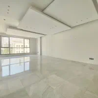 فروش-فوری-فرشته-185متر-برج-لوکس-ویوی-ابدی-کوهستان