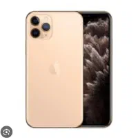 ایفون ۱۱پرومکس گلد