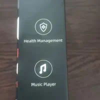 ساعت هوشمند کیسلت مدل smart calling|ساعت|قرچک, باقرآباد|دیوار