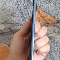 Mi 11 Lite|موبایل|کرج, دهقان ویلا|دیوار
