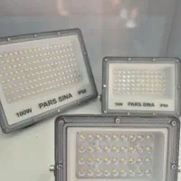 پرژکتور پارس سینا به قیمت کارخانه