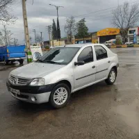 ال۹۰ مدل ۹۲ تمیز و مرتب|خودرو سواری و وانت|گرگان, |دیوار