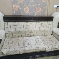 مبل مفت