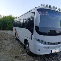 سیترا|خودرو سنگین|رشت, دخانیات|دیوار