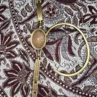 ساعت نیوادا سویس کوکی داخل صفحه بندمیکرو طلا داره|ساعت|تبریز, |دیوار