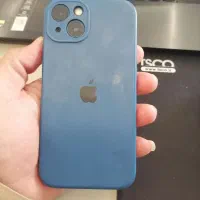 گوشی آیفون 13 نرمال|موبایل|بندر امام خمینی, |دیوار