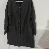 پالتو زنانه