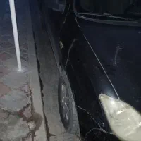 تیبا۲|خودرو سواری و وانت|سیرجان, |دیوار