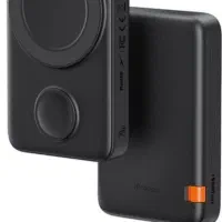 پاوربانک مک دودو۱۴۶۱