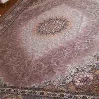 روفرشی دوازده متر نو