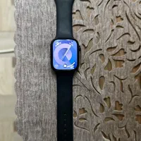 اپل واچ