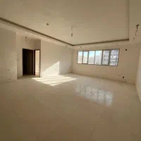 ۱۱۲ متر همایون ویلا+نوساز کلید نخورده+تاپ لوکشین