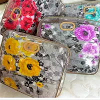 پتو|رختخواب، بالش، پتو|میبد, |دیوار