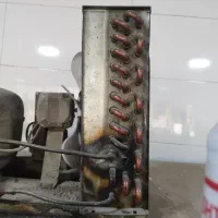 تعمیرات تخصصی یخچال و فریزر|خدمات پیشه و مهارت|دهلران, |دیوار