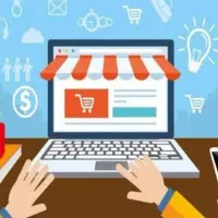 استخدام همکار خانم