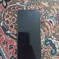گوشی شیامی POCO C85|موبایل|تهران, افسریه شمالی|دیوار
