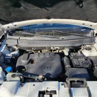 چانگان مدل ۹۷|خودرو سواری و وانت|تهران, مشیریه|دیوار