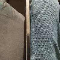 آیفون 16|موبایل|خوی, |دیوار