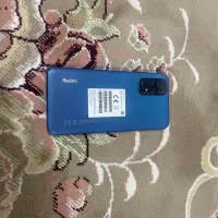 گوشی نوت 11 s|موبایل|ایلام, |دیوار