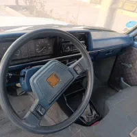 مزدا|خودرو سواری و وانت|آباده, |دیوار