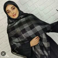 شال و روسری|لباس|کاشان, عربها|دیوار