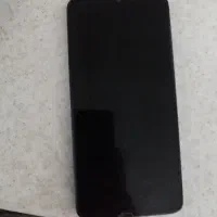 ردمی نت هشت پرو نیاز به تعمیر