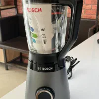 مخلوط کن بوش ۱۲۰۰ وات
