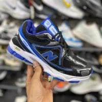 نیوبالانس ۱۰۶۴