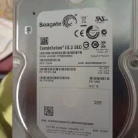 هارد آکبند 2 ترا زیر قیمت