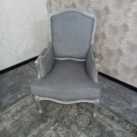 مبلمان|مبلمان خانگی و میز عسلی|قم, دروازه چوبی|دیوار