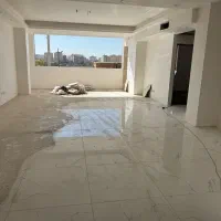 ۱۲۰ متر / سنددار / روبه نما و روبه افتاب / نوساز|فروش آپارتمان|کرج, گلشهر|دیوار