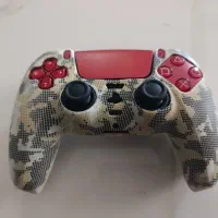 دسته ps5