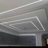 کناف ایران متری ۳۶۰|خدمات پیشه و مهارت|کرمانشاه, |دیوار