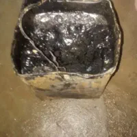 ۱۷کیلوگی غیر