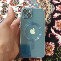 ایفون 13|موبایل|سردشت, |دیوار