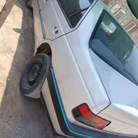 پژو 405 بدون رنگ مدل 87|خودرو سواری و وانت|دشتیاری, |دیوار