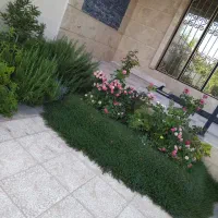 خانه ویلا 500 متری مجتمع گوهر هشتم|فروش خانه و ویلا|مشهد, کلاکوب|دیوار