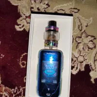 ویپ ویپرسو LUX S