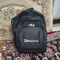 کوله پشتی / کیف مدرسه