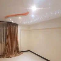 آپارتمان-یک-خوابه-نیروهوایی-حاجی-فرجی-طبقه-دوم