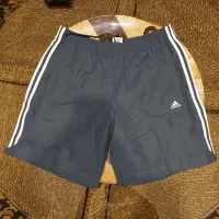 شلوراک ۳خط ادیداس اورجینال  adidas|لباس|تهران, شهرآرا|دیوار