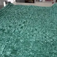 دوخت و فروش انواع لحاف همراه سفارش و ارسال