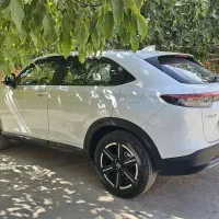 فروشی فوری وزیر قیمت بازار هوندا وزل