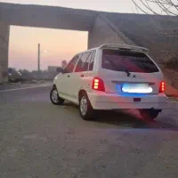 111Se مدل 98|خودرو سواری و وانت|چهاردانگه (تهران), |دیوار