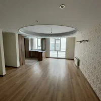 فردوس غرب70متر رویایی تماماً آفتابگیر /سازهLOX