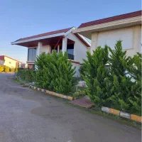 فروش-زمین-شهرک-ساحلی-قناری